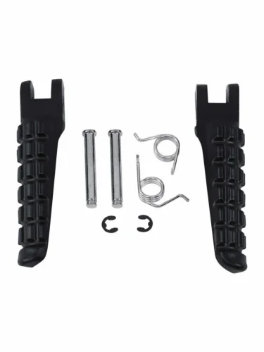 Подножки передние Ducati Monster 696796 09-14  пм-00025608