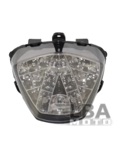 Стоп-сигнал для мотоцикла Honda CBR250R 11-13, CB300F 15-18, CBR300R 14-18  пм-00008232