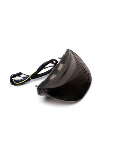 Стоп-сигнал для мотоцикла Honda CBR600RR 03-06, CBR1000RR 04-07  пм-00008236