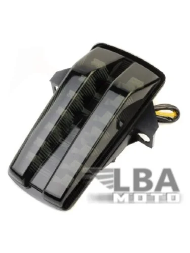 Стоп-сигнал для мотоцикла Suzuki SV 6501000 03-07  пм-00008277