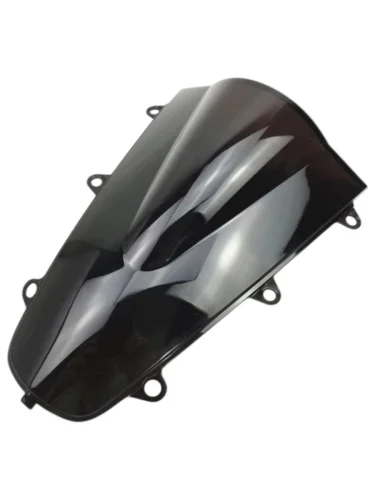 Ветровое стекло для мотоцикла Honda CBR1000RR 17-21 DoubleBubble  пм-00019505