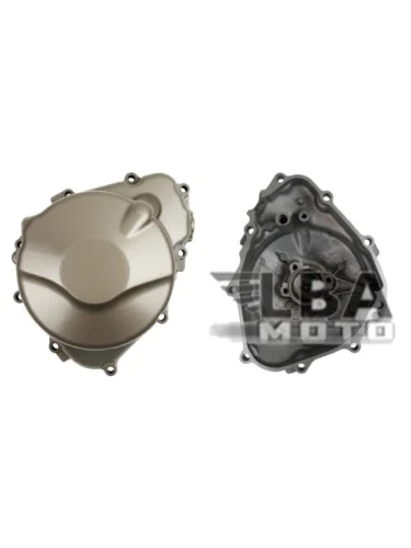 Крышка генератора для мотоцикла Honda CBR600F4 99-00, CBR600F4I 01-07  пм-00008097