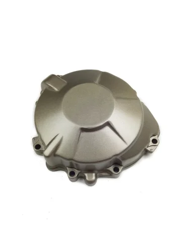 Крышка генератора для мотоцикла Honda CBR600RR 03-06  пм-00008098