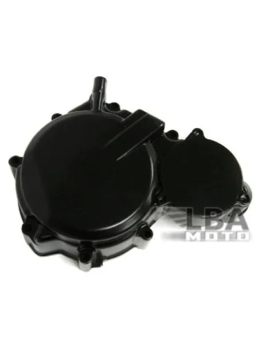Крышка генератора для мотоцикла Suzuki GSX-R600750 06-19  пм-00008341