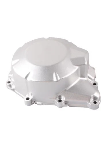 Крышка генератора для мотоцикла Yamaha FZ6 04-10  пм-00008105