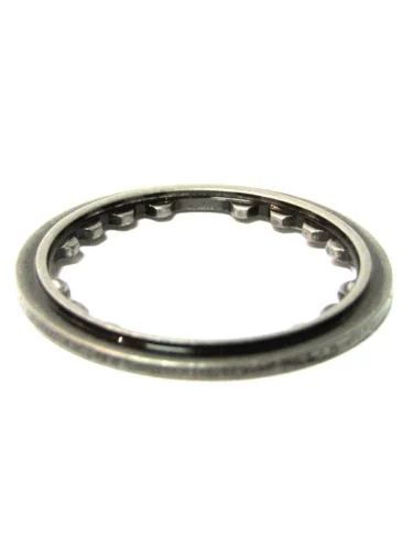 Стопорное кольцо Harley Davidson 11081A Оригинал  пм-00021732