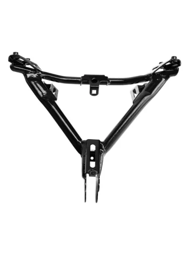 Паук для мотоцикла Honda CBR650R 19-22  пм-00030859