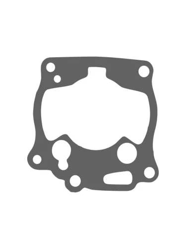 Прокладка цилиндра CHAKIN Kawasaki KX125 95-99 11060-1769, 11060-1647  000k-102
