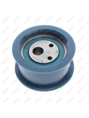 Ролик опорный ВАЗ-2112 ремня ГРМ NO NAME 830700ае