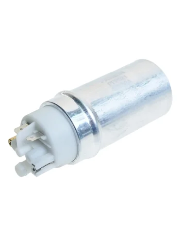 Насос топливный VW Bora (99-01),Golf (98-02) SKODA Octavia электрический PATRON PATRON pfp521