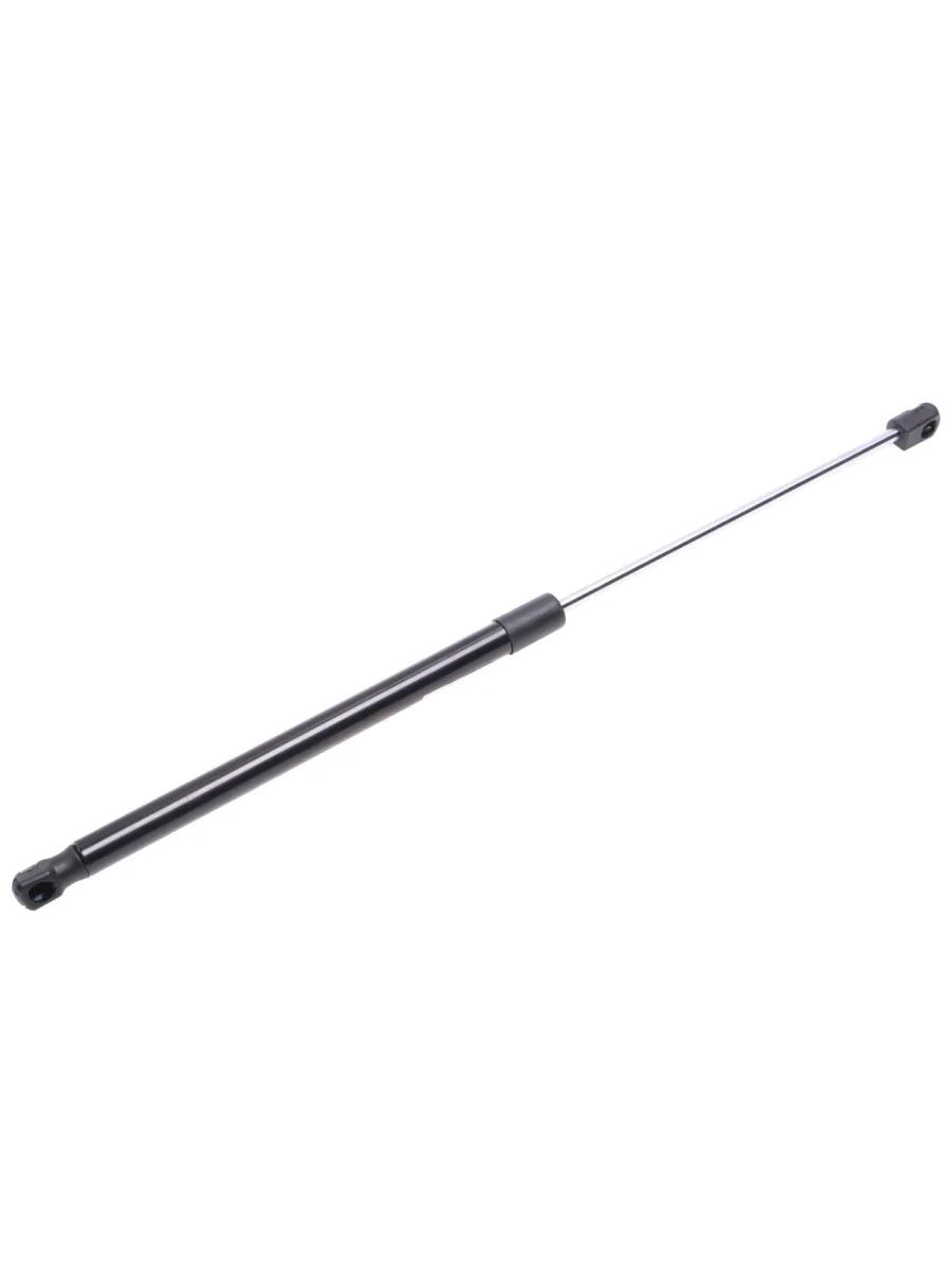 Амортизатор OPEL Astra G (98-10) крышки багажника FENOX FENOX a908083  в Самаре Самарской области