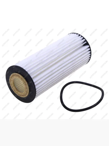 Фильтр масляный MERCEDES C (W202,W203),E (210,W211),ML (W163),G (11-) OE MERCEDES a1761800800