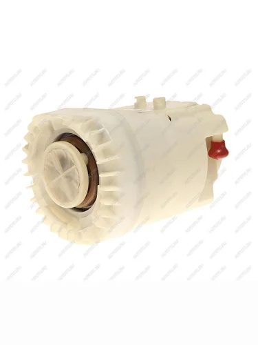 Насос топливный VW Golf,Passat PIERBURG PIERBURG 7.21981.59.0