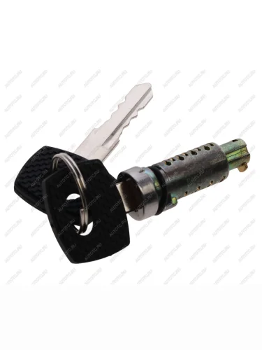 Личинка MERCEDES Vito (638) (98-03) замка двери PATRON PATRON p40-1009