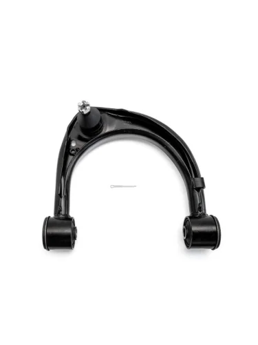 Рычаг подвески верхний с шаров. TOYOTA LAND CRUISER 200LEXUS LX570 07- RH 555 sat121r