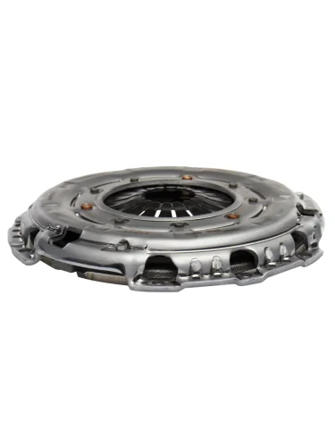 Корзина сцепления HYUNDAI ix35 (10-) (2.0),i40 (11-) (2.0) KIA Sportage (11-) (2.0)(235мм) VALEO PHC VALEO PHC 43885