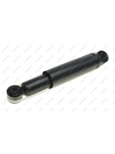 Амортизатор VW T5 задний левыйправый газовый KORTEX KORTEX ksa809std