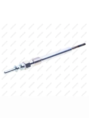 Свеча накаливания BMW FEBI FEBI 176220