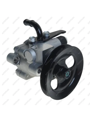 Насос гидроусилителя HYUNDAI Porter KORTEX KORTEX kps046