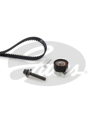 Комплект ГРМ FORD Focus (11-),Mondeo (10-) (1.6) GATES GATES k025669xs