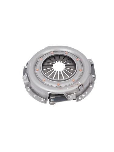 Корзина сцепления HYUNDAI HD65 72 County дв.D4AL MITSUBISHI Canter (85-) (4.2) (275мм) VALEO PHC VALEO PHC 25926