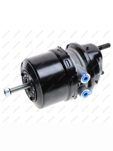 Энергоаккумулятор ГАЗон Next 1616 дискового тормоза левый SORL SORL 35302411060