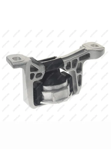 Опора двигателя FORD Focus 2 правая FEBEST FEBEST fm-cb4rh FEBEST fm-cb4rh