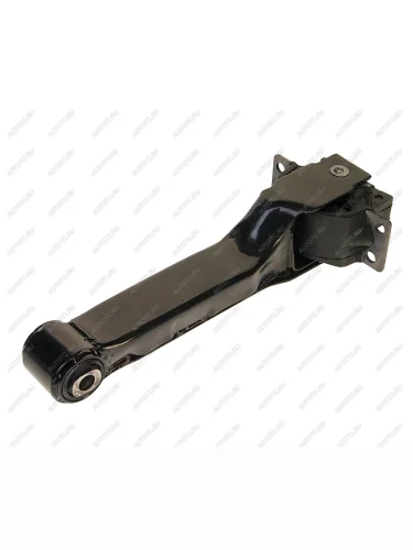 Опора двигателя FORD Transit (00-06) задняя FEBEST FEBEST fm-tr FEBEST fm-tr