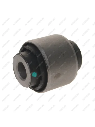 Сайлентблок VW Golf (05-15) AUDI A1,A3 тяги поперечной задней FEBEST FEBEST vwab-015 FEBEST vwab-015