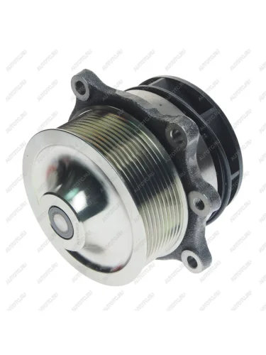 Насос водяной IVECO EuroStar,Trakker,Stralis SAMPA SAMPA 061.406 SAMPA 061.406