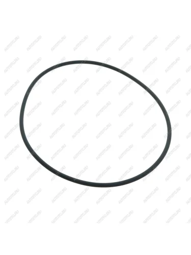 Кольцо уплотнительное SCANIA 4 компрессора SAMPA SAMPA 045435 SAMPA 045435