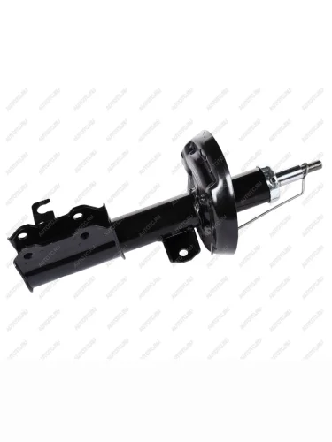 Амортизатор CHEVROLET Cruze (09-) передний левый CTR CTR gy0275g CTR gy0275g