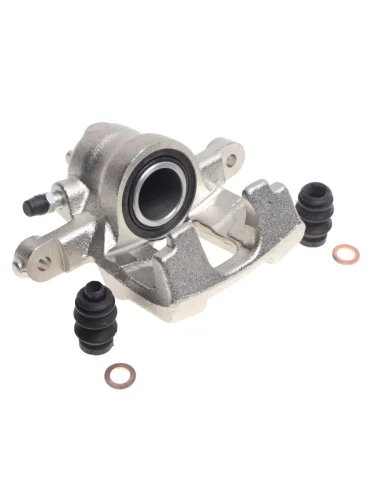 Суппорт HONDA CR-V (07-) тормозной задний правый ABS ABS 730242 ABS 730242