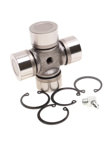 Крестовина вала карданного (75.90x32.00) GMB GMB gua14 GMB gua14