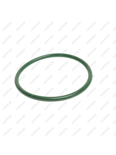 Кольцо ГАЗель Next уплотнительное подшипника задней ступицы (58х4) (ОАО ГАЗ) GAZ с41r92.3104032 GAZ с41r92.3104032