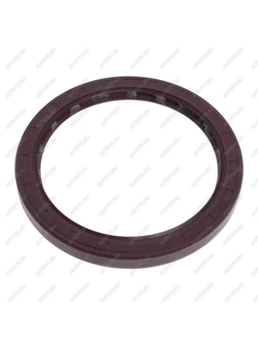 Сальник SHACMAN SHAANXI коробки раздаточной РК ZQC2000-57K OE SHACMAN 3533400026 SHACMAN 3533400026