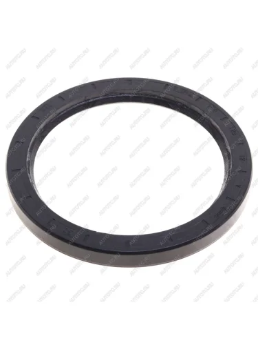 Сальник SHACMAN SHAANXI коробки раздаточной РК ZQC2000-57K OE SHACMAN 3533400027 SHACMAN 3533400027