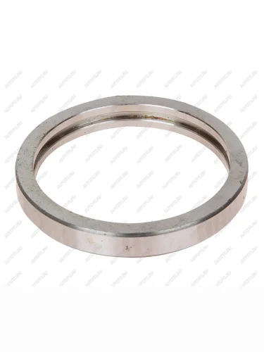 Кольцо МАЗ балансира распорное ОАО МАЗ МАЗ ОАО 6303-2918156 МАЗ ОАО 6303-2918156