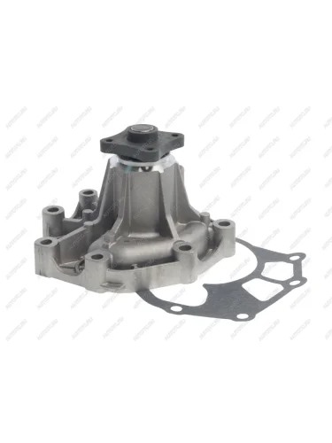 Насос водяной HYUNDAI Starex H-1 (07-) (2.5-A2) VALEO PHC VALEO PHC wp5095 VALEO PHC wp5095