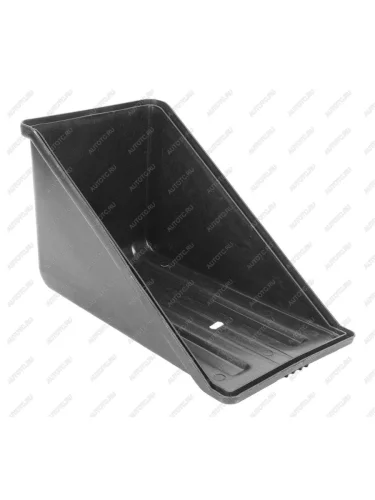 Крышка АКБ ГАЗ-3307,3308 (ОАО ГАЗ) GAZ 3307-3703087 GAZ 3307-3703087