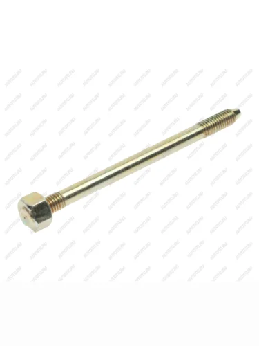 Болт М8х148х1.25 ЯМЗ-236НЕ2-3,НЕ-6,12,БЕ крепления V-образного ТНВД АВТОДИЗЕЛЬ ЯМЗ 840.1014576-10 ЯМЗ 840.1014576-10