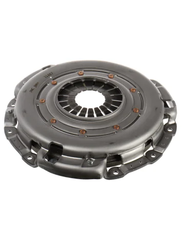 Корзина сцепления HYUNDAI Porter 2 (08-) (2.5-A) VALEO PHC VALEO PHC 31487 VALEO PHC 31487