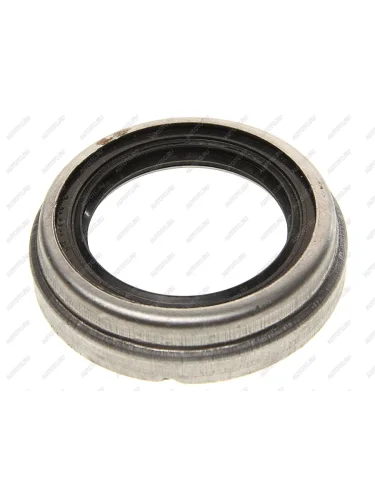 Сальник ГАЗ-53,3307,3309 ступицы передней в обойме в сборе (ОАО ГАЗ) GAZ 51-3103035-б2 GAZ 51-3103035-б2