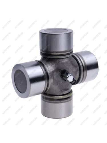 Крестовина SHACMAN SHAANXI SITRAK HOWO FAW DONGFENG вала карданного d=57мм, L=144мм OE SHACMAN 19036311080 SHACMAN 19036311080