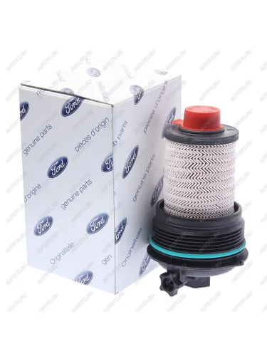 Фильтр топливный FORD Transit (14-) (2.0 TDCI) OE FORD 2005485 FORD 2005485