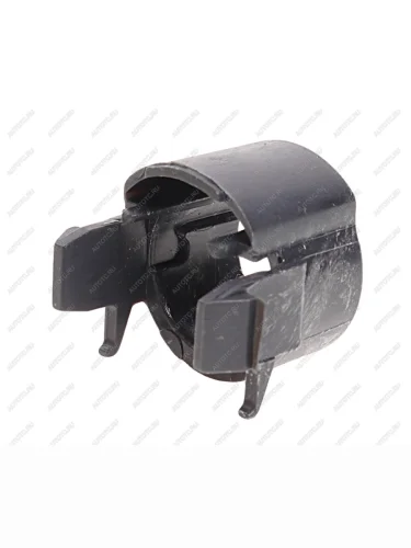 Патрон ВАЗ-2110 фонаря заднего одноламповый  2110-3716104*  2110-3716104*