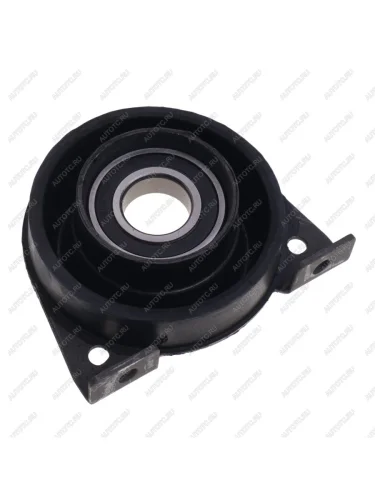 Опора вала карданного ГАЗ-31029,3302 в сборе с подшипником G-PART (ОАО ГАЗ) G-PART gp.10930005 G-PART gp.10930005