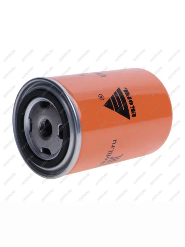 Фильтр топливный JAC N56 (Е5) тонкой очистки EKOFIL EKOFIL eko-03.296 EKOFIL eko-03.296