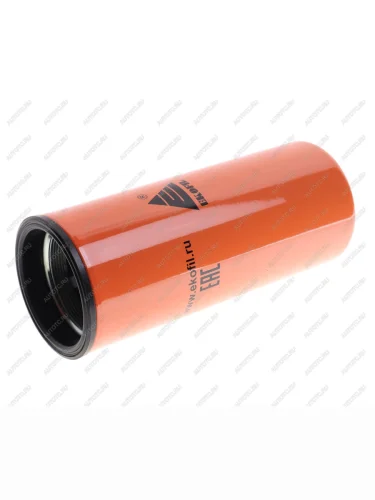 Фильтр топливный DONGFENG GX EKOFIL EKOFIL eko-03.293 EKOFIL eko-03.293
