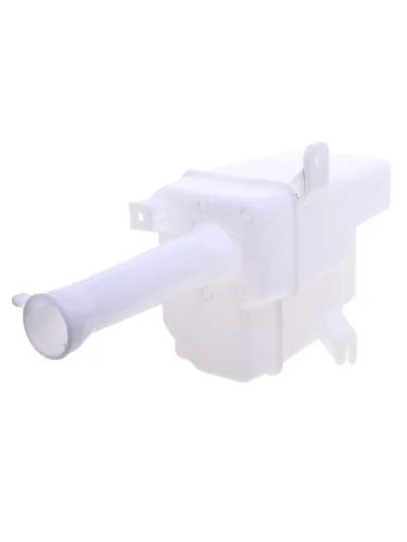 Бачок омывателя HYUNDAI Accent (99-) PATRON PATRON p10-0131 PATRON p10-0131
